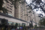 Cung cấp nẹp mặt bằng cho công trình Khu trung tâm thương mại, văn phòng và nhà ở cao cấp Hapulico tại Thanh Xuân - Hà nội